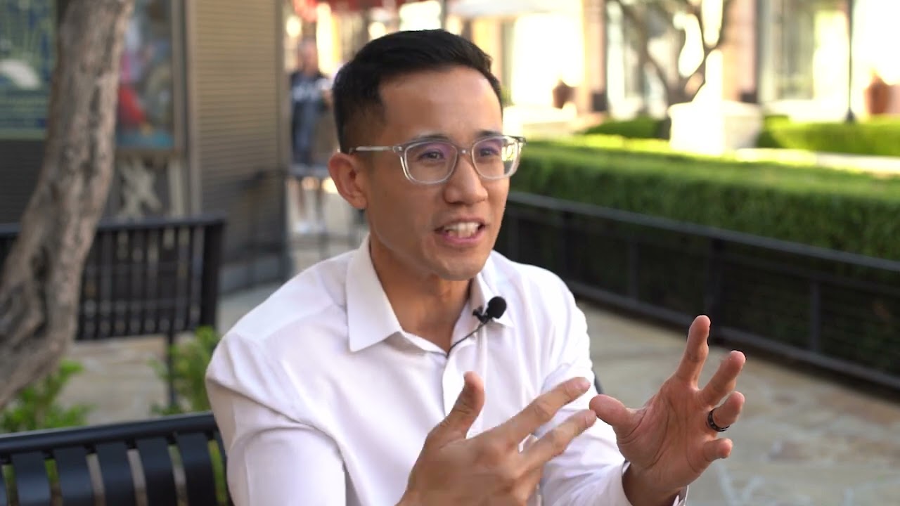 Let’s meet Core Impact Benefits! Discover how they’re making a difference with ThinkNLocal ✨