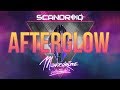 Scandroid - Afterglow (Instrumental)