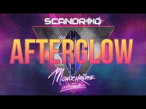 Video thumbnail for Afterglow [Instrumental]