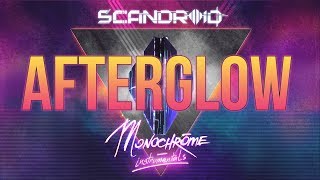 Scandroid - Afterglow (Instrumental)