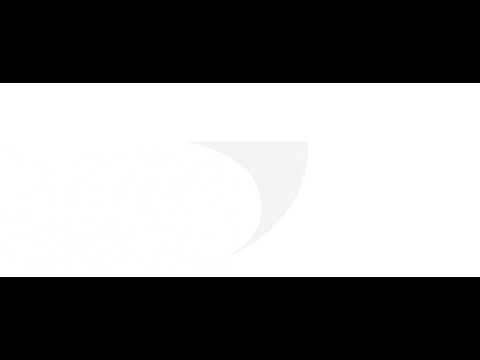 Gritstone Technologies video thumbnail