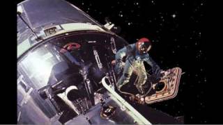 The Drift | Future Shorts