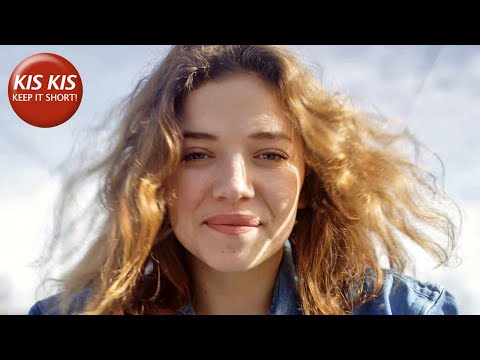 Short film about life after coma | "First Breath" by Nathan Ambrosioni with Zoé Adjani