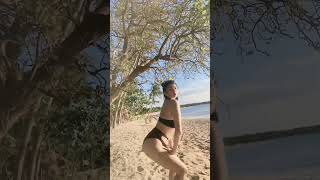 Malapit na TikTok #viralvideo #viralvideo