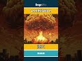 annihilation - 湮灭 video thumbnail
