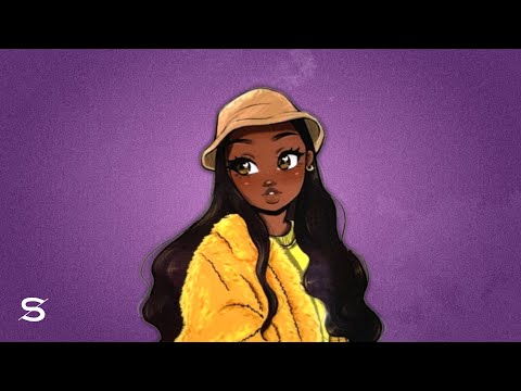 Bramsito x Tiakola Type Beat - "LAKERS" | Instrumentale Afro/Mélodieuse | Instru Rap 2021