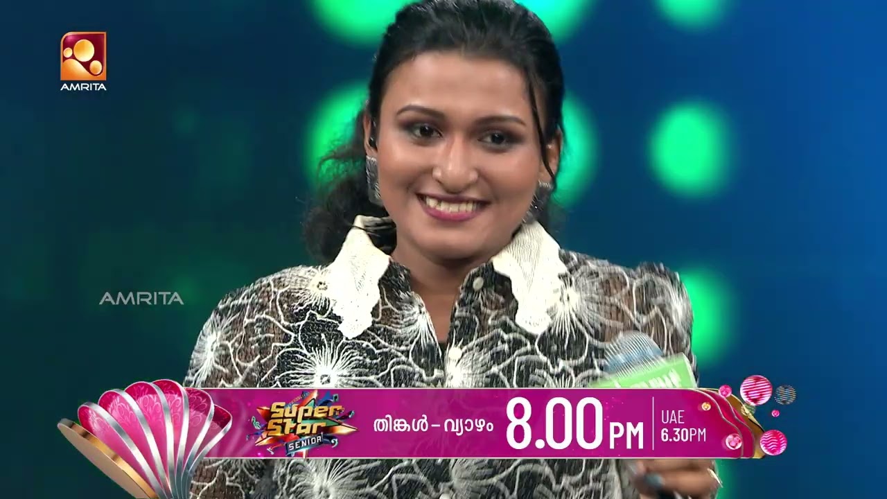 പുത്തൻ റൗണ്ടസ് പുത്തൻ ടാസ്ക് പൊളിച്ചടുക്കാൻ സൂപ്പർ