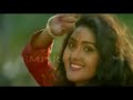 Punyam Pularnna Kalyanappittennu