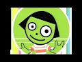 Warner Home Video PBS Kids Video 2000