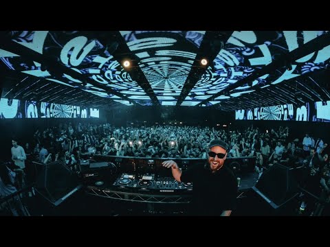 Biscits & Goodboys LIVE at Academy LA 2023