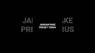 Download lagu tutorial jedag jedug alight motion ||  belajar jedag jedug ayun ke samping yuk ^_^ mp3