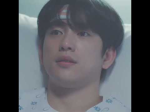 let’s get married😭😭😭#yumiscells #yumiscells2 #kimgoeun #parkjinyoung #jinyoung #kdrama #foryou