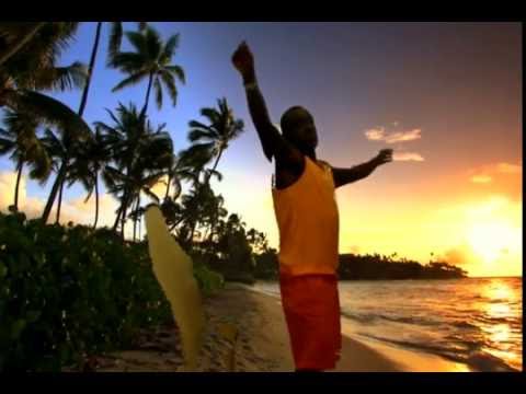 One step  BRU-C  THE CD THE T.E.A.