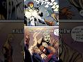 Ben Parker Betrays And Kill His Peter Marvel S Spider Man Comic