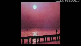 JD Emmanuel - Evening Devotional