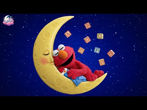 Elmo Wallpaper