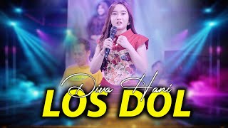 Download lagu LOS DOL - DIVA HANI | NEW ASTINA ( LIVE MUSIC) LIVE MADIUN - PM AUDIO mp3 Download lagu LOS DOL - DIVA HANI | NEW ASTINA ( LIVE MUSIC) LIVE MADIUN - PM AUDIO mp3