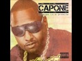 Capone Lonely