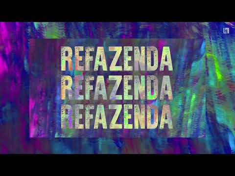 Tribute to Gilberto Gil - ‘Refazenda’ - Berklee Valencia Campus