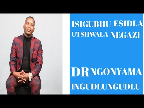 💥💥UKUTHWALA NGESGUBHU ESIDLA IGAZI NOTSHWALA|DR NGONYAMA 0767055196