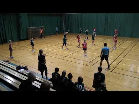 Sparta-Dicken 8.10.2018 kilpa(1)