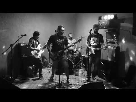 Marcela video
