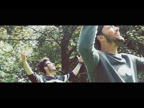 Freezy - Summer in Beauduc feat. Ben Whale