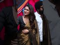Vani Bhojan Hot Look Shrt Feels