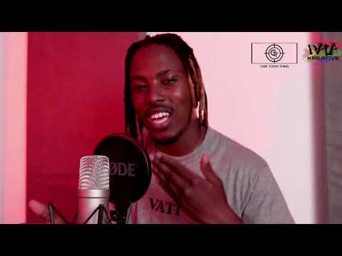 DALA SESSIONZ || IM4NI