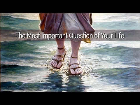 Click to Watch the Prayer is the first part of missionary work video Click to Watch the Prayer is the first part of missionary work video