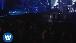 Donde convergemos (en vivo desde Buenos Aires)