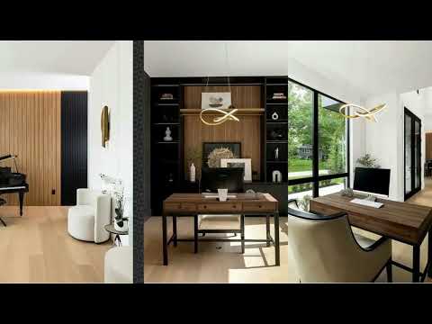 2102 Glenforest Crescent Oakville, ON L6J 2G4