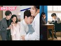 Letters To The Boy Who Will Break Me She Talks To Her Husband S Past Self Through Notebook CDRAMA