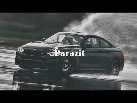 Ashim - Это жизнь (2019)