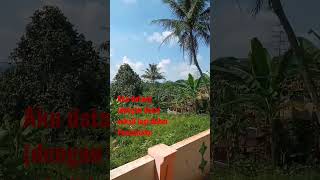 Download lagu Sauqbilu Ya Khaliqi Min Jadid #lagu #sholawat #shorts mp3 Download lagu Sauqbilu Ya Khaliqi Min Jadid #lagu #sholawat #shorts mp3