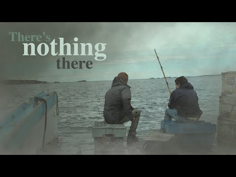 Manchester by the Sea | The Art of Realism (Video Essay)