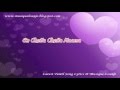 Fy Fy Fy Kalaachify Lyrics PandiyaNadu Lyrics