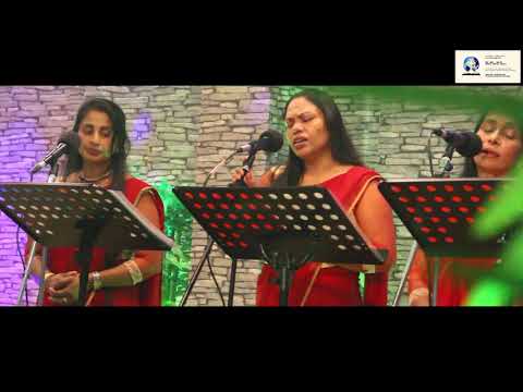 VLP HOUSE-NICOSIA-CYPRUS-KITHUNU GEE 2017-kasapaharin...