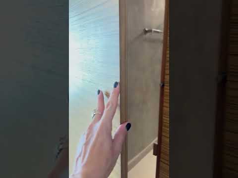Vídeo do imóvel