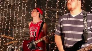 Kim's Comeback- Summer Love Official Music Video