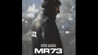 MR 73