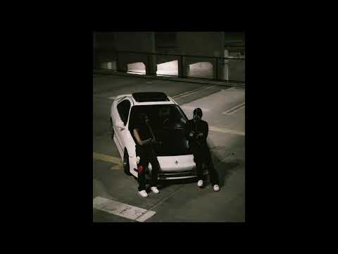 [FREE] Mora x Quevedo Type Beat - Éramos | House Reggaeton Type Beat