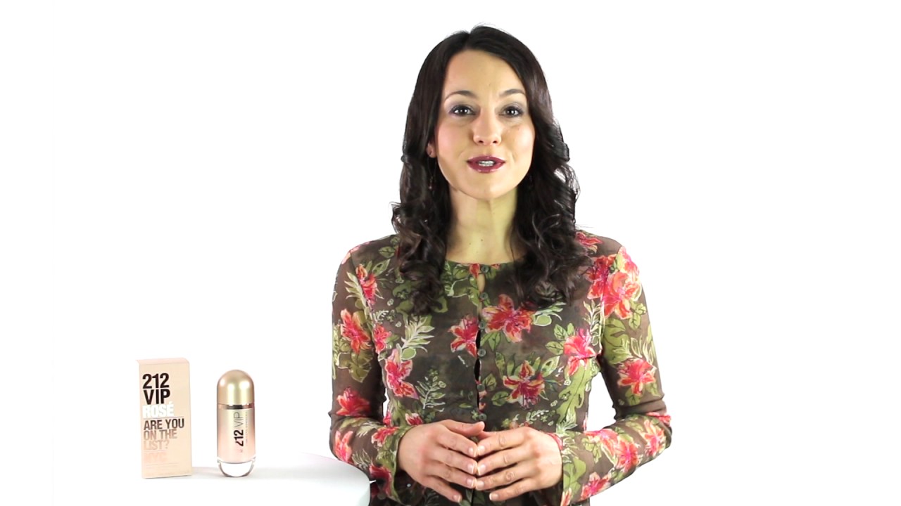 Review Video Thumbnail