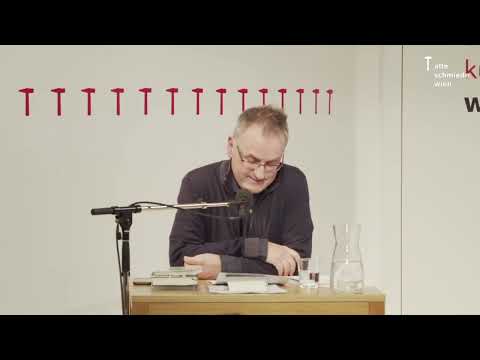 Video-Thumbnail von YouTube