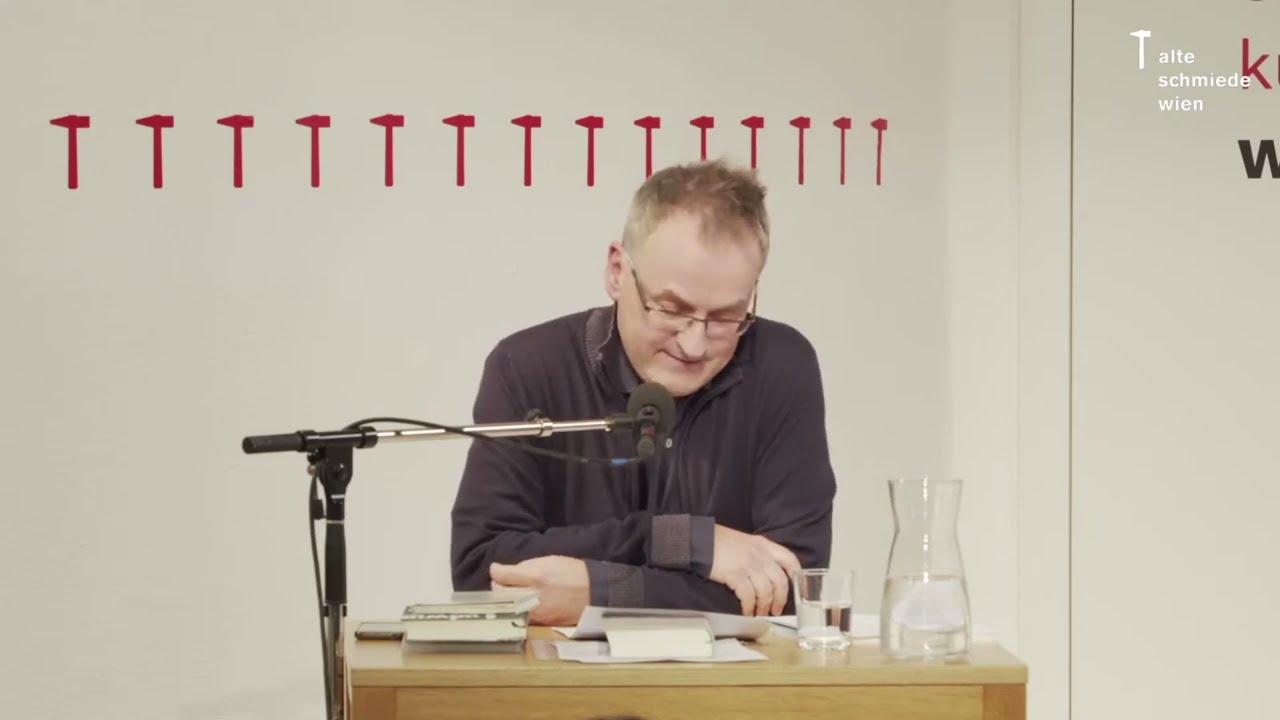 Video-Thumbnail von YouTube