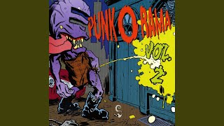 Music video thumbnail preview for Jukebox Lean by New Bomb Turks