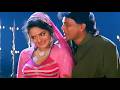 Dil Dhadakne Ka Bahana Dhundta Hai 4K Kumar Sanu Sadhna Sargam 90s Evergreen Song