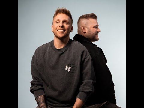 Dia Plattenpussys Setcut SSB 2023