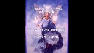 DEVIL IN DISGUISE par Jacques BENSOUSSAN