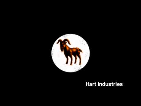 EVE Down Under 2013 - Corporations